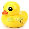 Колонка-утенок Big Duck (TF Card / USB)